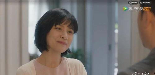 杭州姑姑爆料新闻报道最新,揭秘某明星家庭惊人内幕  第1张