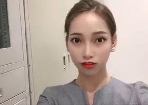 最新女网红爆料新闻事件,最新爆料事件引发热议 第1张 最新女网红爆料新闻事件,最新爆料事件引发热议 第1张