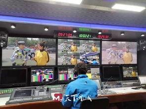 济南都市爆料新闻直播视频,最新爆料新闻视频精彩回顾  第2张