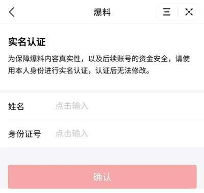 一条爆料视频能赚多少钱,一条爆料视频背后的惊人收益！  第2张